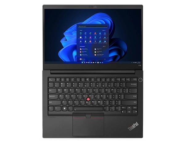 ThinkPad E14 Gen 4 (14