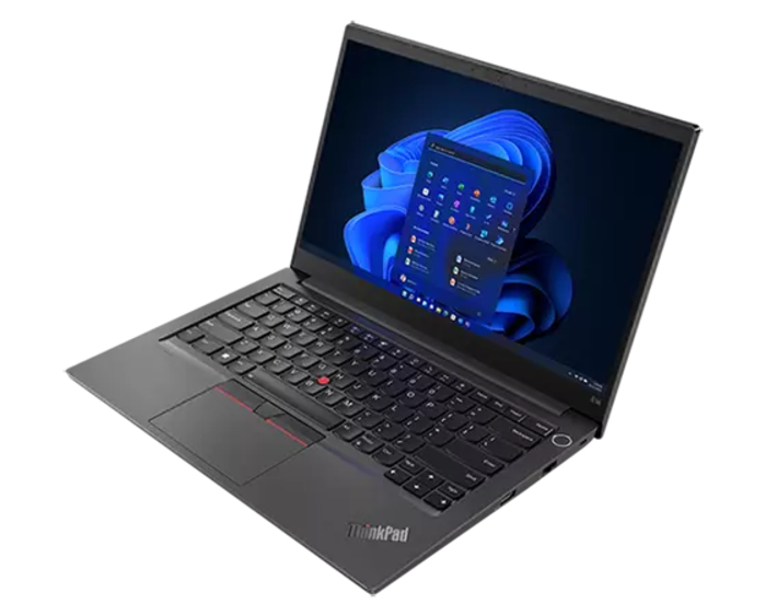 ThinkPad E14 AMD Ryzen 7 7716U 32GB：1TB Amazon.com: Lenovo ThinkPad E14 Gen 7 14