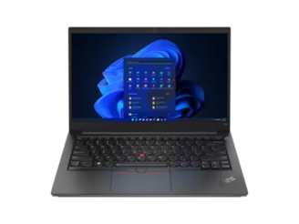 Laptops | Buy Laptops, 2 in 1s & More | Lenovo CA