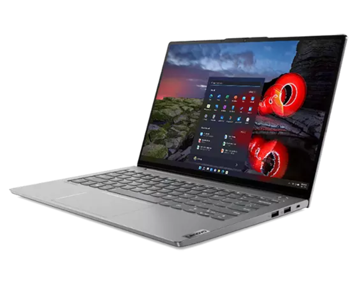 美品 2022年 ThinkBook 13s Gen3 Ryzen7 5800 Lenovo ThinkBook 13s G3 Laptop - AMD Ryzen 7 5800U 16GB RAM, 512GB