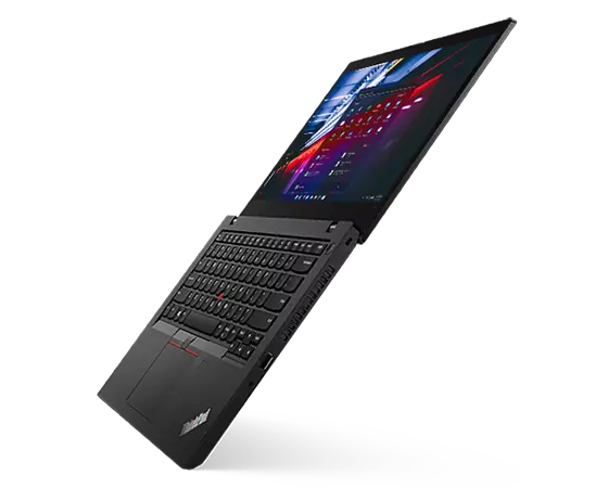 ノートパソコン lenovo thinkpad Lenovo ThinkPad L14 Gen 2 Laptop | 20X2X05800 | Lenovo USOutlet