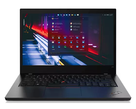 ThinkPad L14 Gen 2 (14” Intel) Laptop