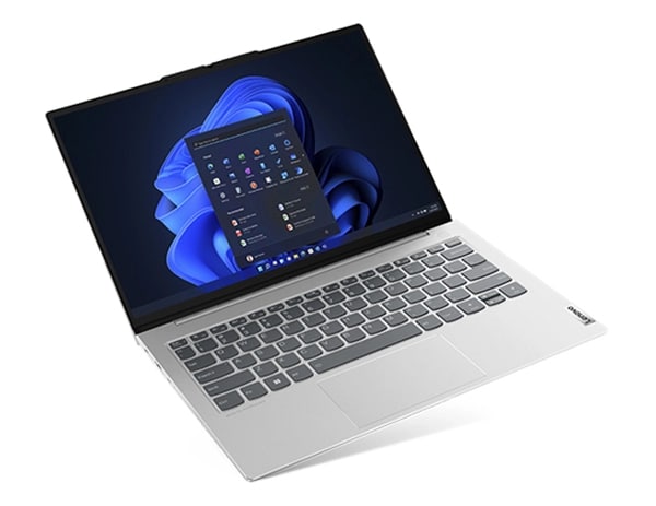 Lenovo ThinkBook 13s Gen 4 | 13.3 inch SMB laptop built on the AMD