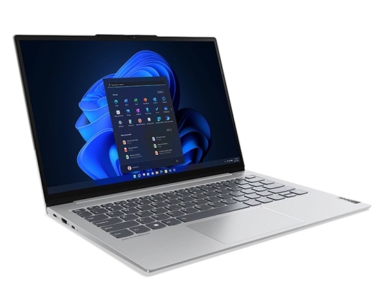 إقناع حقيقة مغرور  Lenovo ThinkBook 13s Gen 4 | 13.3 inch SMB laptop built on the AMD Ryzen™  platform | Lenovo US