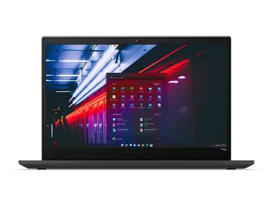 ThinkPad T14s Gen 2 Intel (14”) - Black | Lenovo US
