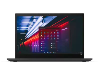 Lenovo Business Laptop | ThinkPad T14s Gen 2 | 20WM01SMUS | Lenovo