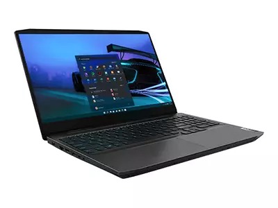 IdeaPad Gaming 3 15” AMD Ryzen Gaming Laptop | 82EY002AUS | Lenovo