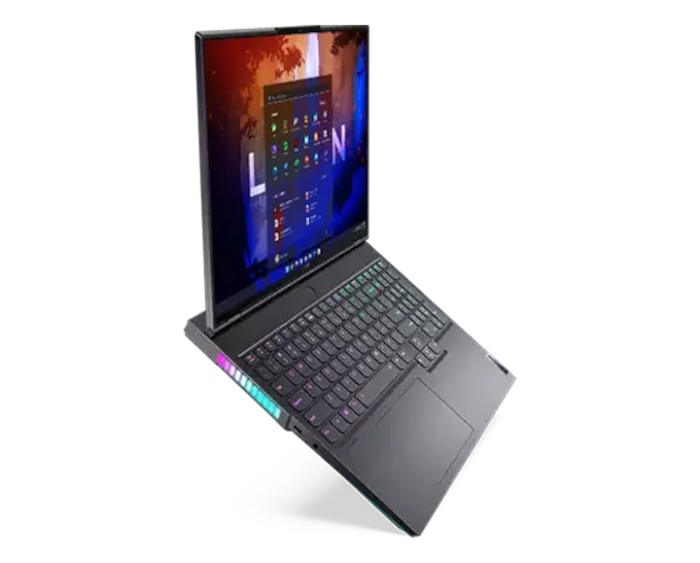 Lenovo Legion 7 | 16 Lenovo Legion 7 | 16