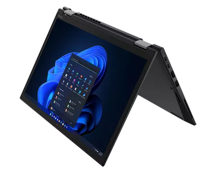 Lenovo　ThinkPad　X13　Gen3 ThinkPad X13 Gen 3 (13