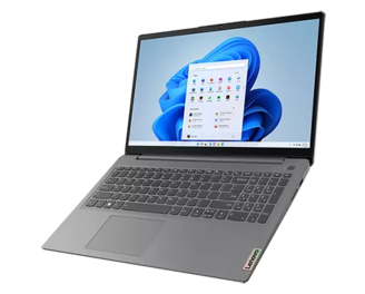 【新品】Lenovo IdeaPad S10-3 windowXP レノボ、10.1型NetBook「IdeaPad S10-3s」 - 価格.com