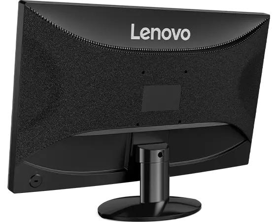 Lenovo D24-10 23.6-inch LED Backlit LCD Monitor