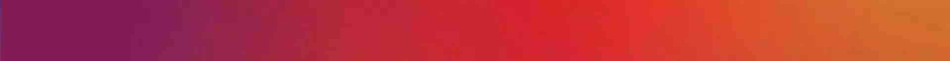 Lenovo Oultet sale banner