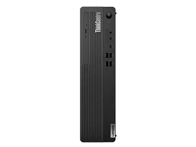 Lenovo ThinkCentre M70s PC | Enterprise Level PC | Lenovo US