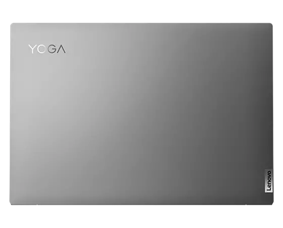 Yoga Slim 7 Pro Gen 7 (16'' AMD)