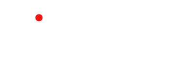 thinkcentre logo