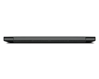 ThinkPad P1 Gen 5 | 16″ Intel-powered mobile workstation