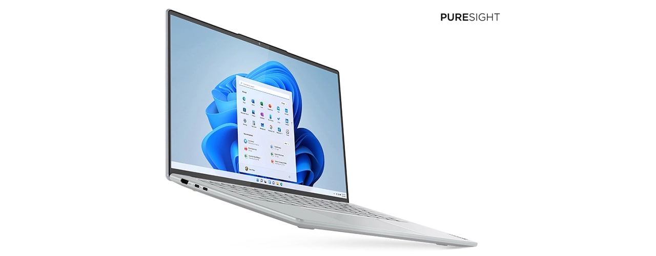 Yoga Slim 7i Pro X 14" - 12th Gen Intel-Feature-3.jpg