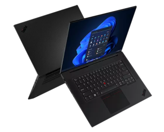 ◆大画面オールインワン　ThinkPad◆目の悪い方でも大丈夫◆ S/N:R9-00RBYW lenovo-laptop-thinkpad-p1-hero
