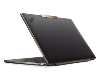 ThinkPad Z13 Gen 1 RAM32GB SSD512GB 元箱あり 30auvfyv70fg8up6vxpbze5o26e7r7