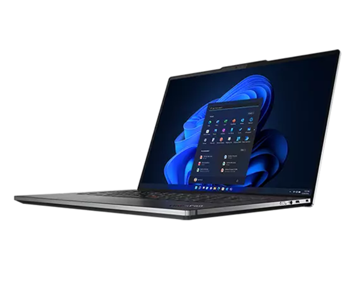 Lenovo ThinkPad X230 本体 Lenovo ThinkPad X230 review: Lenovo ThinkPad X230 - CNET