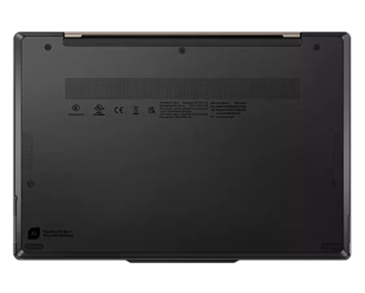 r2z800vyckr2ex5jtg6q85ph0xxn5k