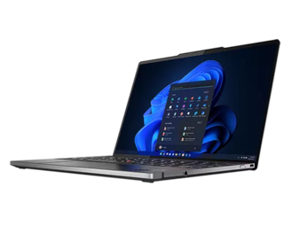 最終値下げ ThinkPad Z13 Gen 2 Ryzen 5 32GB sayo63qd1resd1aik6hwpsspi8551h
