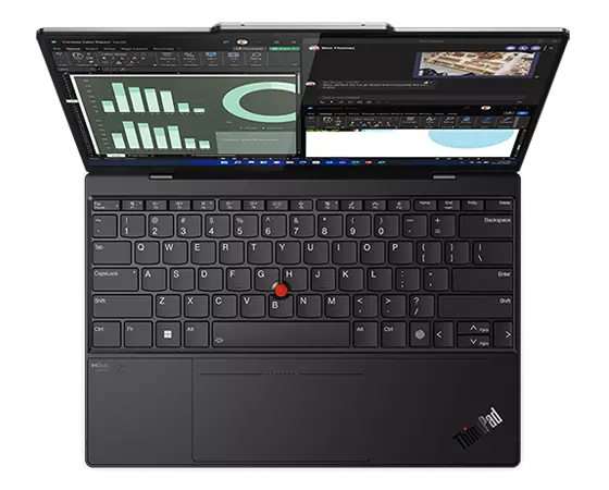 ThinkPad Z13 AMD (13