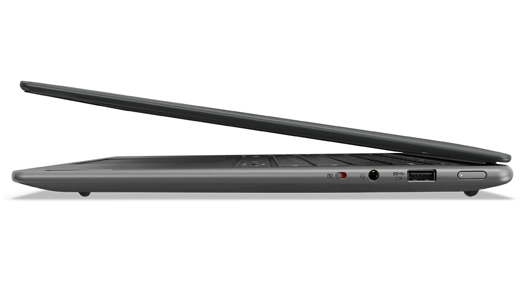 Lenovo-Laptops-Yoga-Slim-7-Pro-X-Gen-7-14-amd-Gallery-8.png