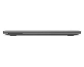 ThinkPad L13 Gen 3 (AMD) | Lightweight AMD Ryzen™ PRO-powered
