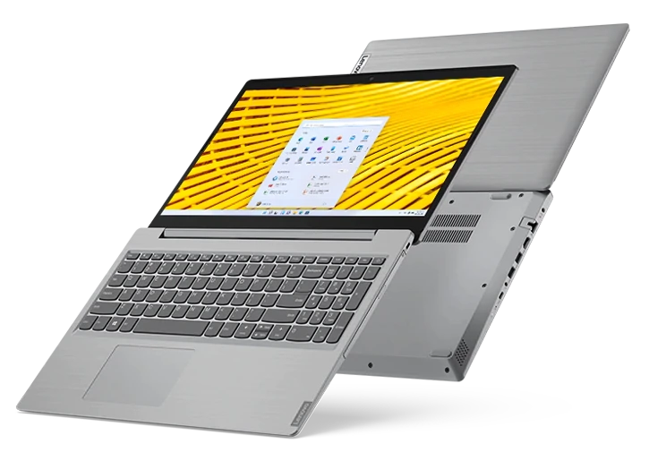 Lenovo Ideapad C Series Laptops