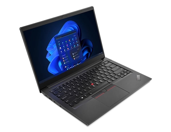 ThinkPad E14 Gen 4 (14” Intel) Laptop