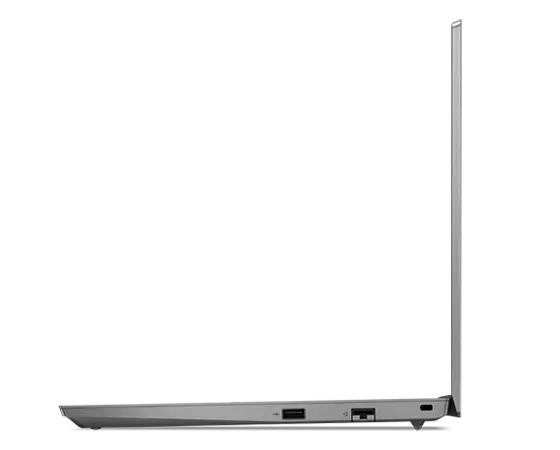 ThinkPad E15 Gen 4 (15'' Intel)