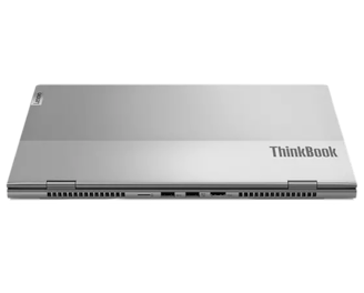 ThinkBook 14p Gen 3 (14″ AMD) | 14” AMD business laptop for