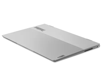 ThinkBook 14p Gen 3 (14″ AMD) | 14” AMD business laptop for