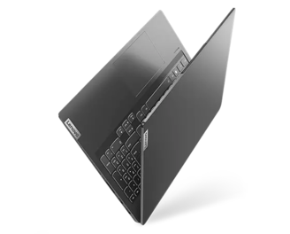 IdeaPad 5i Pro | Powerful 16″ Intel® laptop for creators & gamers