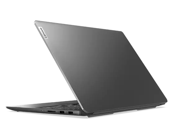 IdeaPad 5 Pro (16″ AMD) | High-performance laptop for creators