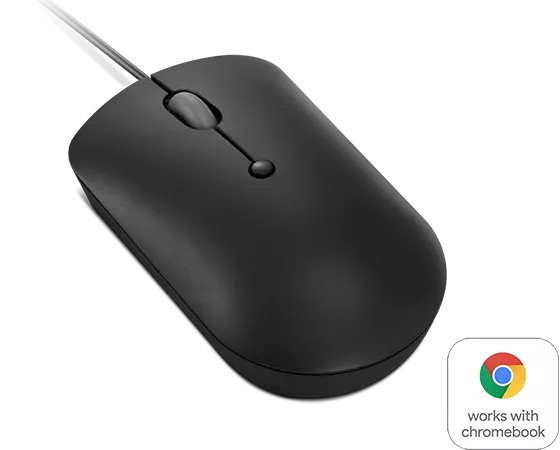 Lenovo Yoga Mouse - Lenovo Support CA