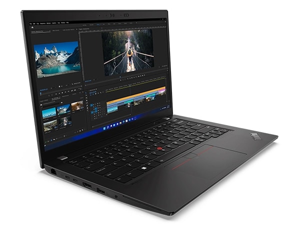 ThinkPad L14 Gen 3 (14