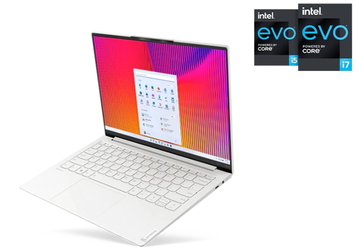 Lenovo Yoga Slim 7I Carbon 13ITL5 ジャンク Lenovo Yoga Slim 750i 7 Carbon 13ITL5 日本語キーボード ジャンク