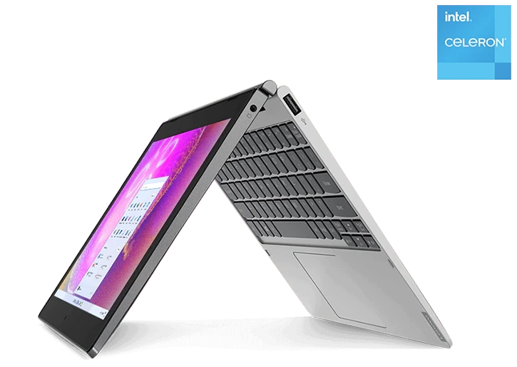 IdeaPad D330 | Powerful, Detachable 2-in-1 | Lenovo AU Outlet Store
