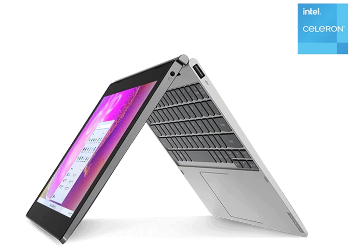 IdeaPad D330 | Powerful, Detachable 2-in-1 | Lenovo Australia