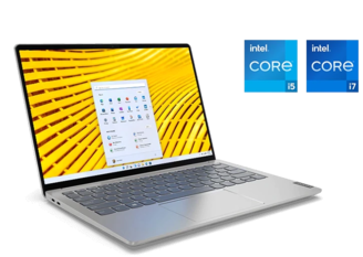 第11世代 i7 ideapad S540 ノートパソコン office2024 Amazon.com: Lenovo Ideapad S540 14