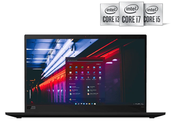 ThinkPad X1 Carbon Gen 7 | Lenovo X1 Carbon Review, Specs | Lenovo