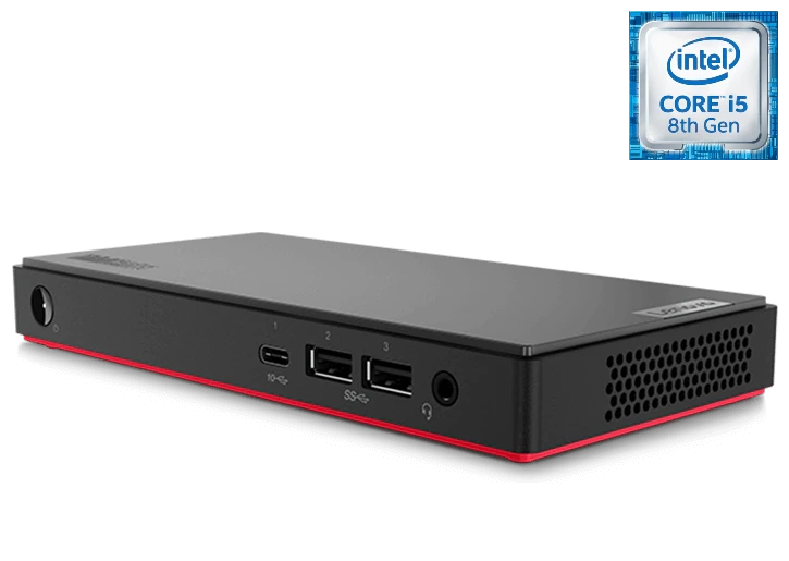thinkcentre-m90n-i5-8th.png