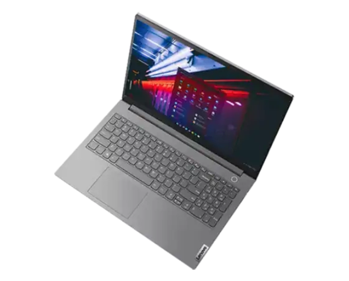 【ネット決済・配送可】Lenovo ThinkBook 14 G2 ITL ノートPC i5 11世代 299 Thinkbook 14 Gen 2 (11th Gen、Intel) ノートブック | レノボ・ ジャパン