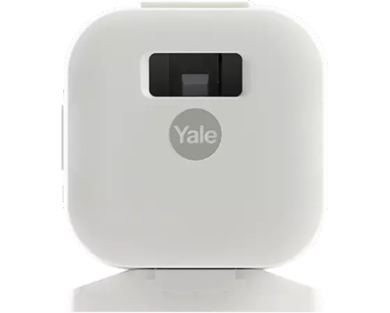 

Yale Smart Cabinet Lock with Bluetooth