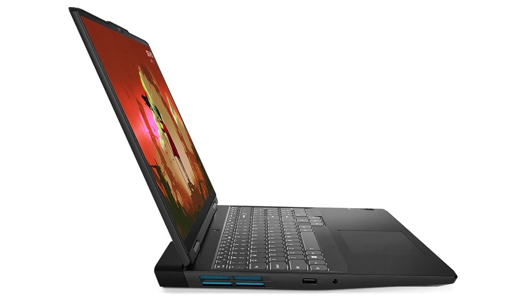 豪華 IdeaPad 【最終値下げ！】Lenovo Gaming パッド付き 370i ノート 