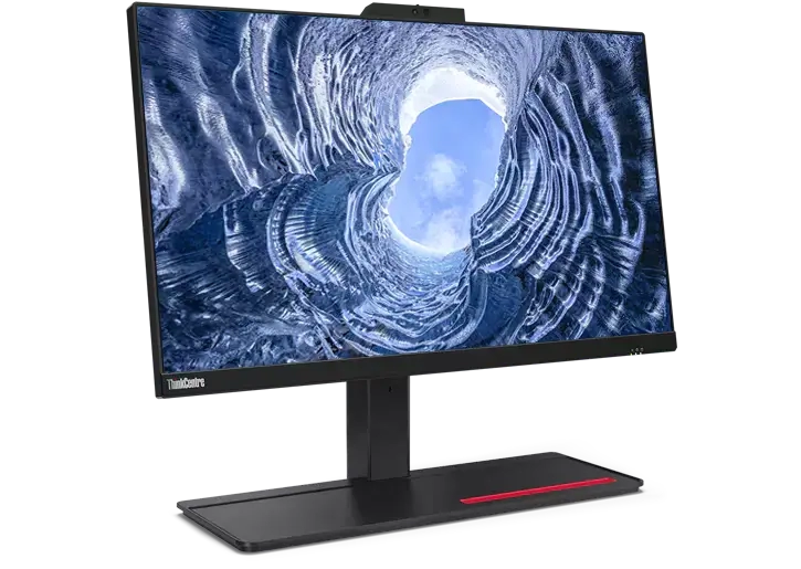 lenovo-thinkcentre-m90a-aio-subseries-hero.png