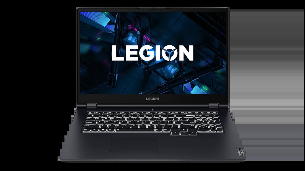 lenovo-laptop-legion-5i-gen-6-17-intel-subseries-gallery-1.jpg