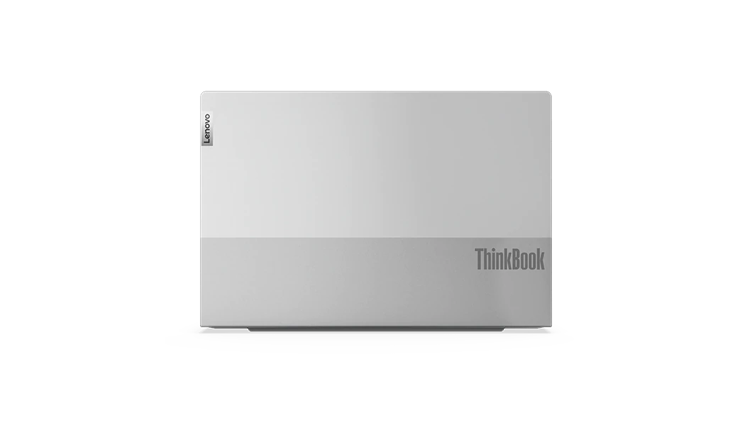 lenovo-laptops-thinkbook-series-thinkbook-14-gen2-amd-gallery-8.png